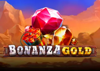 เว็บตรง gclub.rest Bonanza Gold ทดลองเล่นฟรี