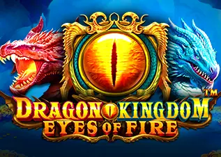 เว็บตรง gclub.rest Dragon Kingdom Eyes of Fire ทดลองเล่นฟรี