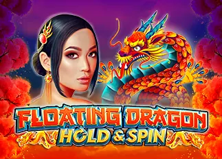 เว็บตรง gclub.rest Floating Dragon ทดลองเล่นฟรี