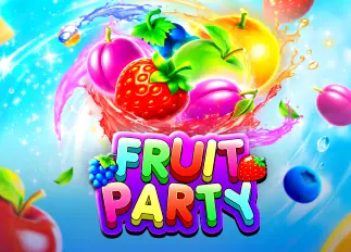 เว็บตรง gclub.rest Fruit Party