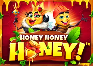 เว็บตรง gclub.rest Honey Honey Honey ทดลองเล่นฟรี