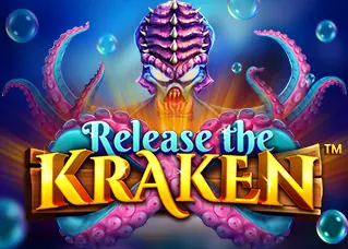 เว็บตรง gclub.rest Release the Kraken ทดลองเล่นฟรี