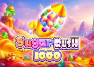 เว็บตรง gclub.rest Sugar Rush 1000 ทดลองเล่นฟรี