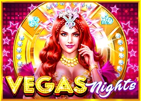 เว็บตรง gclub.rest Vegas Nights ทดลองเล่นฟรี
